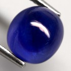Foto 2 di 7