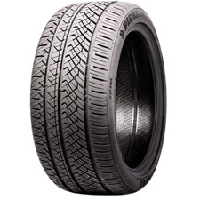 Pegasus Hpx Sport As 24540r17xl 95w Bsw 1 Tires