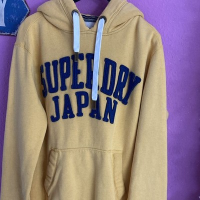 Superdry Sweater