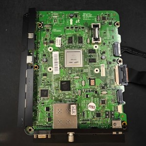 Samsung BN41-01604 TV-Platine - Funktioniert