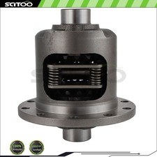 For Chevy Gmc - Eaton-style Limited-slip Locker7.5 Posi Unit - 26 Spline New For Chevy Gmc - Eaton-style Limited-slip Locker7.5 Posi Unit - 26 Spline New