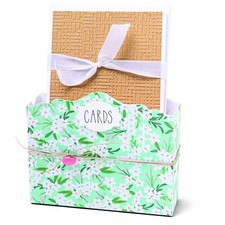 Sizzx ScoreBoards XL Die Card Caddy by Eileen Hull  665981  Chapter 3 2022,...