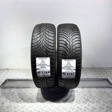 Gomme Usate 195 65 R15 91T Continental Wintercontact TS 870 71% Invernali