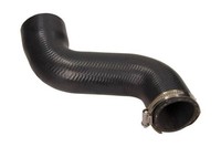 Maxgear 68-0155 Ladeluftschlauch FüR MERCEDES-BENZ
