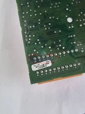 One Used Inverter Motherboard 7004-0237 UD-90A #zc