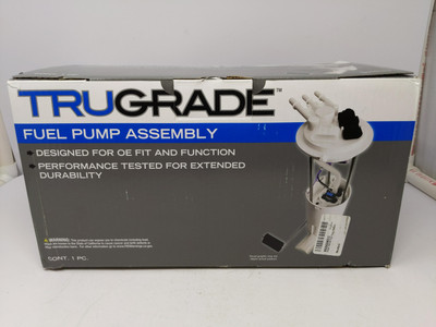 Delphi FG0108 Fuel Pump Module