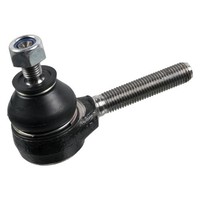 Febi Bilstein Spurstangenkopf Grau Vorne Links Oder Rechts (07780)