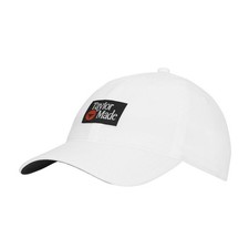 Gorra de golf Taylor Made Hamptons Dad Hat (ajustable) 2026 NUEVA