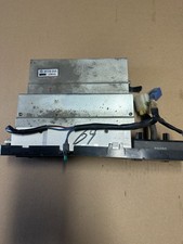 A/C & Heater Controls for Nissan 300ZX for sale | eBay