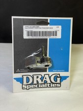 1999-2006 Harley Davidson Cam Chain Tensioner...