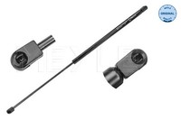 Meyle Gasfeder Motorhaube 040 910 0027 FüR Cls S211 W211 C219 Klasse Mercedes