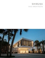 Joe Kelly | Shibusa | Buch | Englisch (2022) | Gebunden | EAN 9781946226549