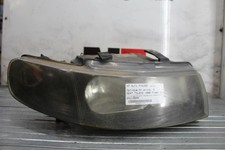 Feu avant (phare) Seat TOLEDO