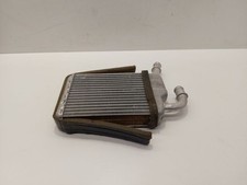 Radiateur Volkswagen TRANSPORTER