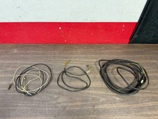 1956 Ford Fairlane Customline Mainline Turn Signal Wire Harness Loom Nos 1026 1956 Ford Fairlane Customline Mainline Turn Signal Wire Harness Loom Nos 1026