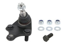 Rotule de suspension Toyota AVENSIS