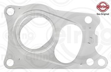 elring 202.770 Dichtung für Lader für BMW 