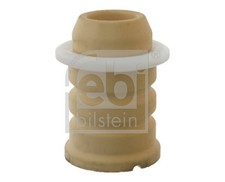 FEBI BILSTEIN Anschlagpuffer Federung 26177 für E61 X1 BMW E60 E84 5er Touring