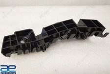 Pare-choc avant Suzuki ALTO