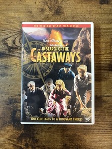 その他 Castaways Project [DVD] Castaways | eBay