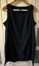 Jack Wolfskin Damen Funktionskleid  ärmellos...