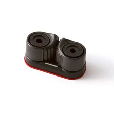 CAM CLEAT-MICRO CARBO - X-36-Dana