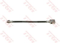 TRW PHA363 Bremsschlauch FüR Nissan Serena (C23)