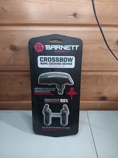 Barnett Rope Cocking Device For CrossBows. # 17014. New In Original Packaging.
