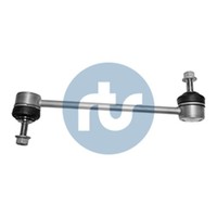 Koppelstange Stabilisator RTS 97-02979 FüR Jaguar XF 2 X260 XE X760 Sportbrake