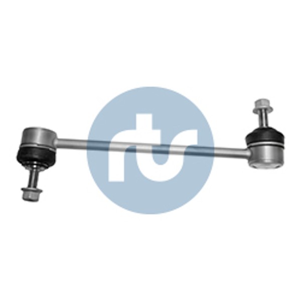 Koppelstange Stabilisator RTS 97-02979 FüR Jaguar XF 2 X260 XE X760 Sportbrake-image