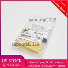 ABB 2TLA020051R5100 ADAM DYN-Info M12-5 Contact Security Sensor-