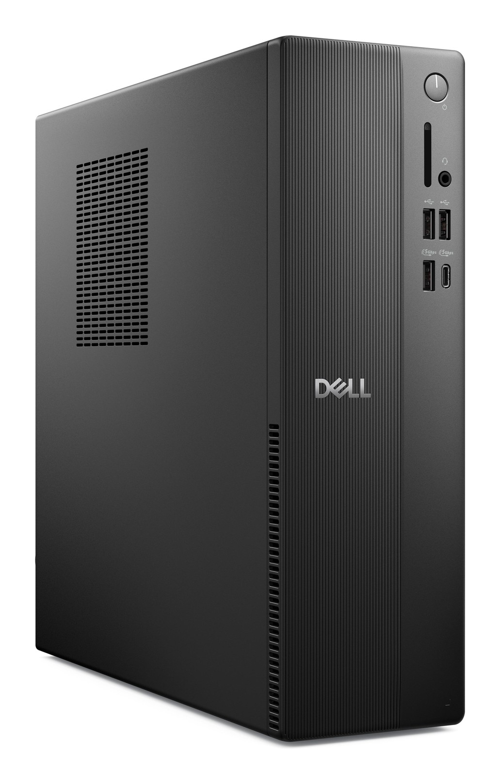 DELL Pro QVS1260 Intel® Core™ i5 i5-14400 8 GB DDR5-SDRAM 512 GB SSD Windows