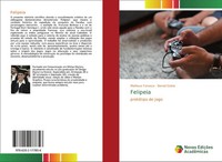 Matheus Fonseca (U. A.) | Felipeia | Taschenbuch | Portugiesisch (2018)