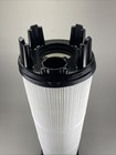 Foto 10 di 14