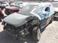 2022 Nissan Kicks 1.6l Engine Motor Oem 74k Miles - Lkq465540777