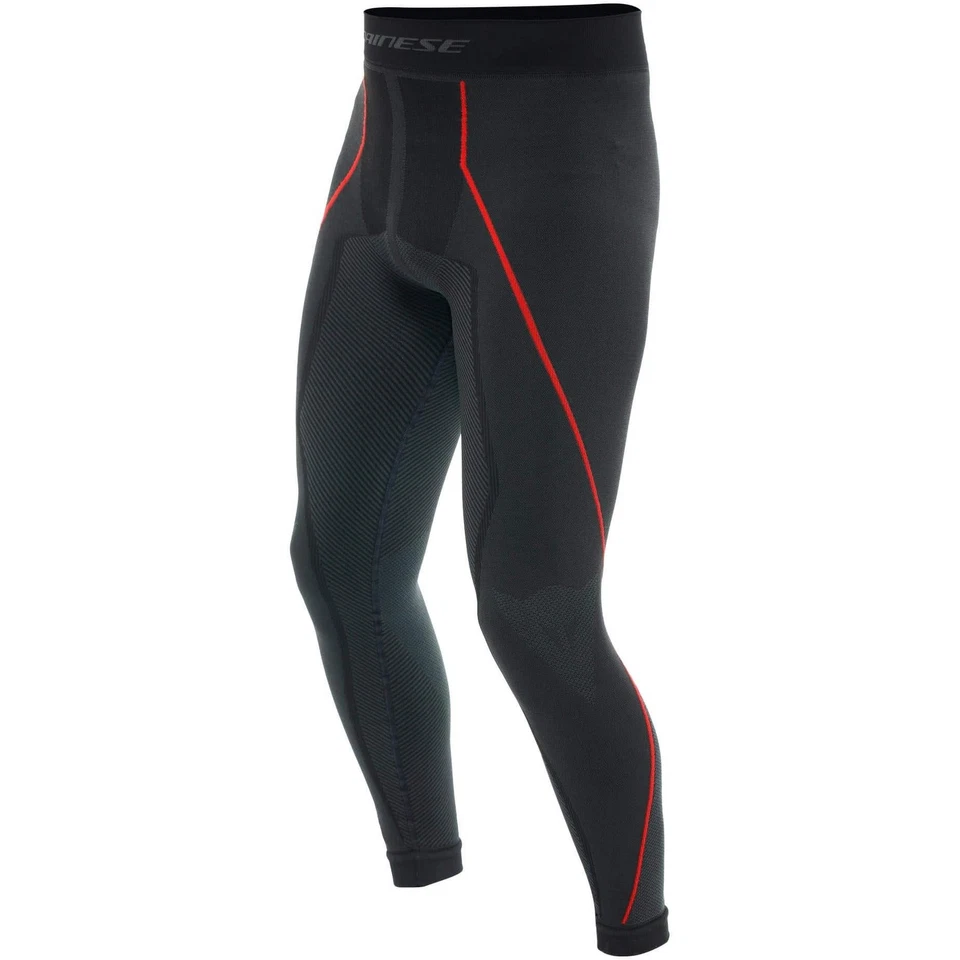 DAINESE Pantalon Thermique Homme THERMOS LS - Photo 1/2