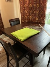 Green Fleece Fabric 38 By 60