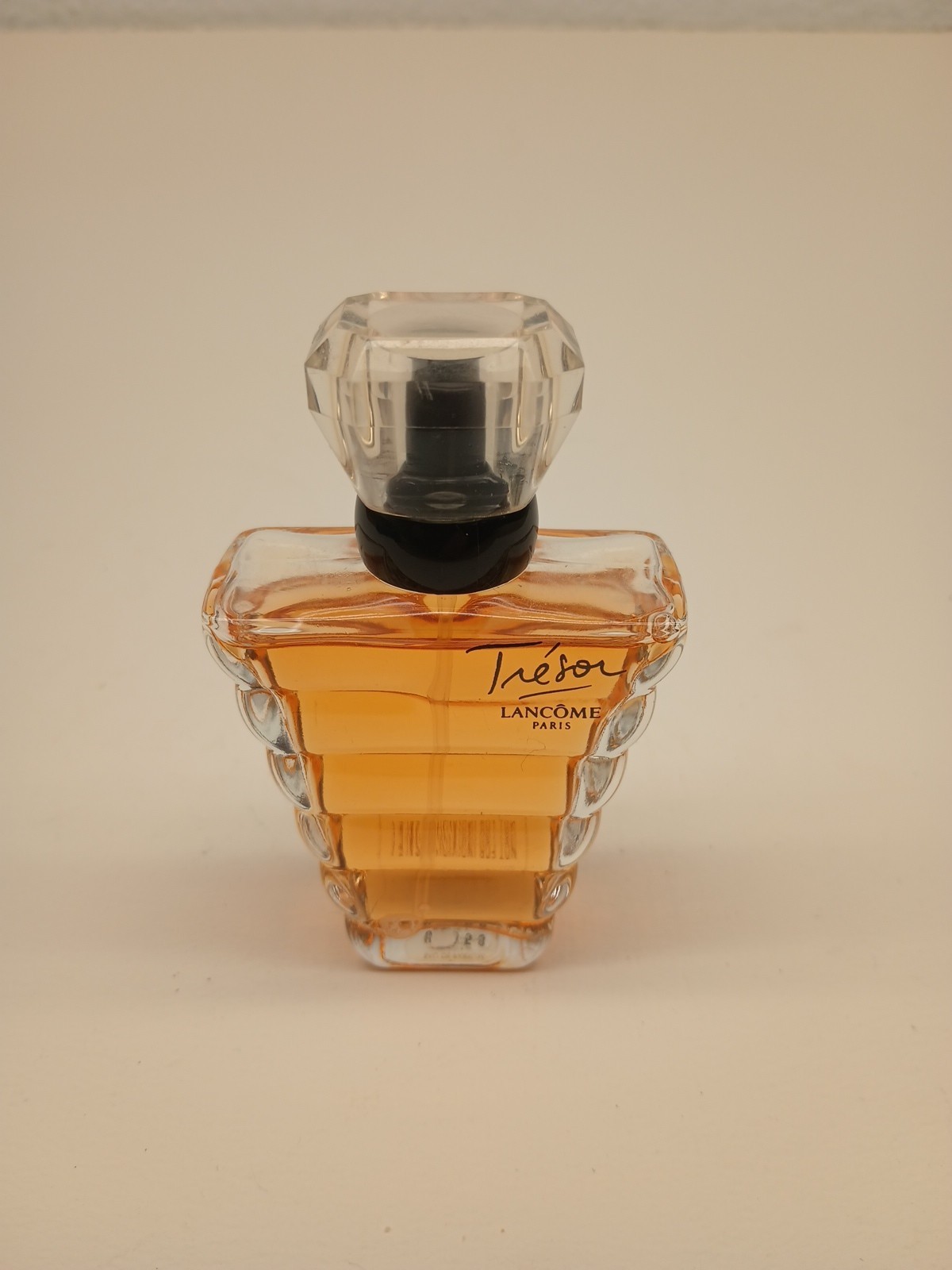 New Tresor L’Eau De Parfum Perfume 30ml/ 1 Fl oz Spray by Lancome