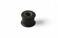 Moog Querlenkerlager Passend FüR Mercedes Sprinter 3-T Kasten B910 910 907 B907