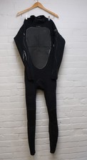 O'Neill Psycho 3 Zen Zip Wetsuit