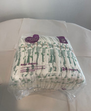 Parent s Choice Baby Diapers Size 5 Lot of 24 Unused Diapers