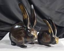 古董原始青铜1900-1940 日本古董| eBay