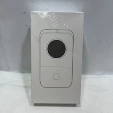 Phomemo D30 Label Printer, Bluetooth Wireless Mini Pocket Smartphone Label Maker