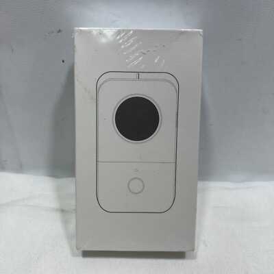 Phomemo D30 Label Printer, Bluetooth Wireless Mini Pocket Smartphone Label Maker