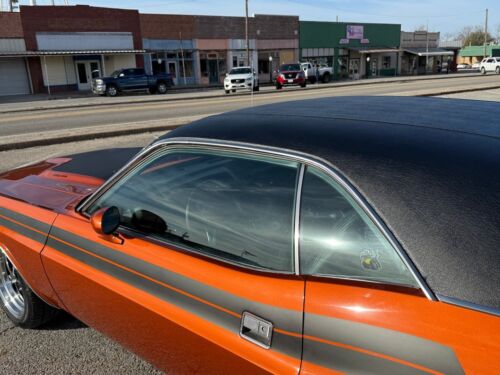 1971 Dodge Challenger - Picture 31 of 40
