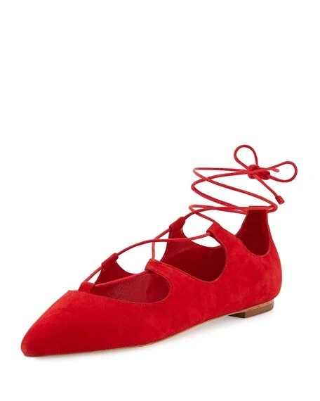 Loeffler randall cheap ambra