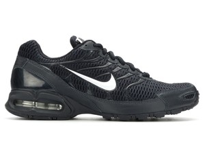 nike air max torch 4 dark obsidian