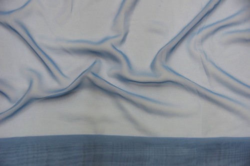 Chiffon Fabric by the Yard | Super Soft & Flowy | 60" Wide | Fire Retardant | - Picture 51 of 60