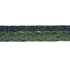 Palmetto Packing 5000 Packing Seal, 5/16 Sq In., 10 Ft