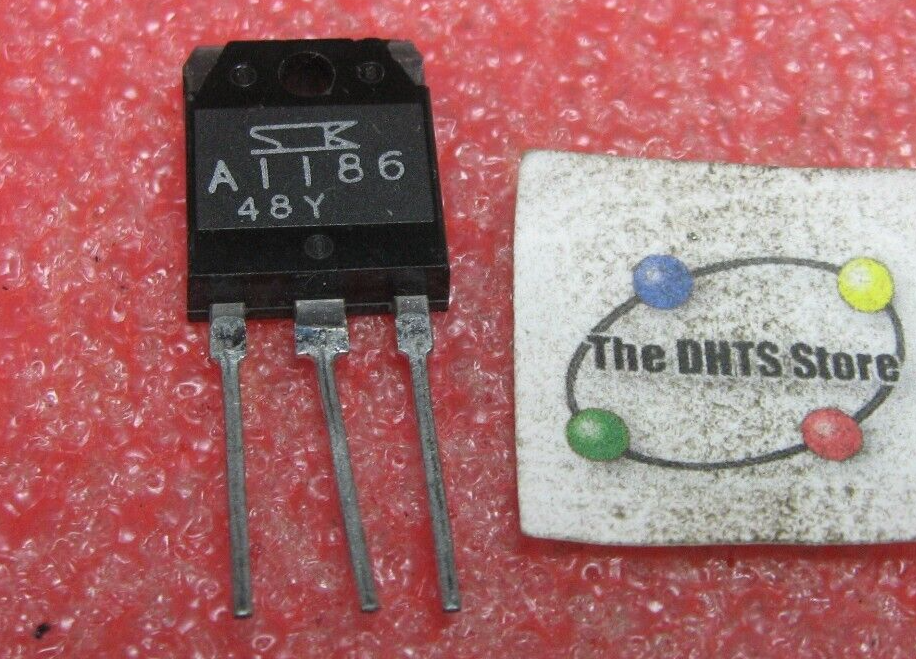 4 transistor Ge fuzz? : r/diypedals